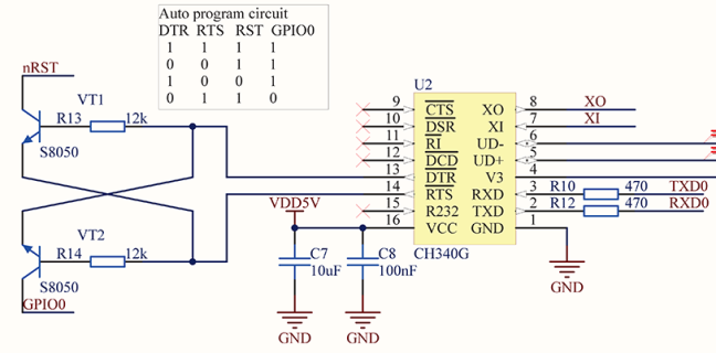 Auto_program_circuit