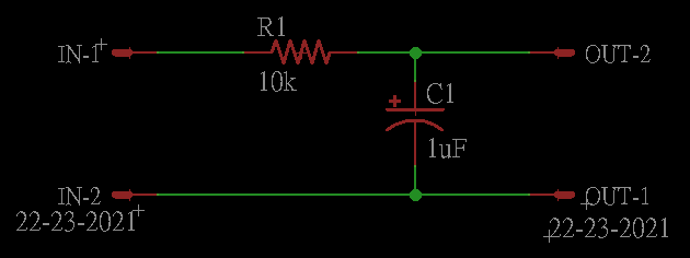 eagle_RCfilter_schematic.png